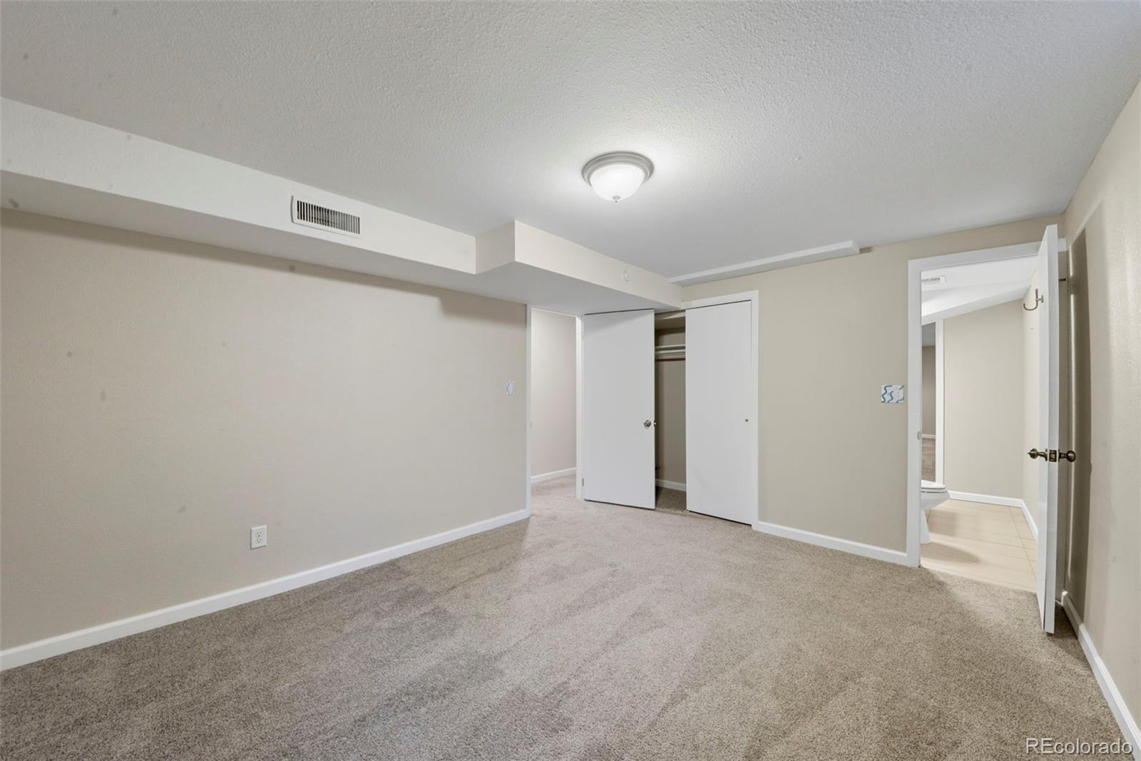 2110 Tabor Drive Lakewood CO 80215
