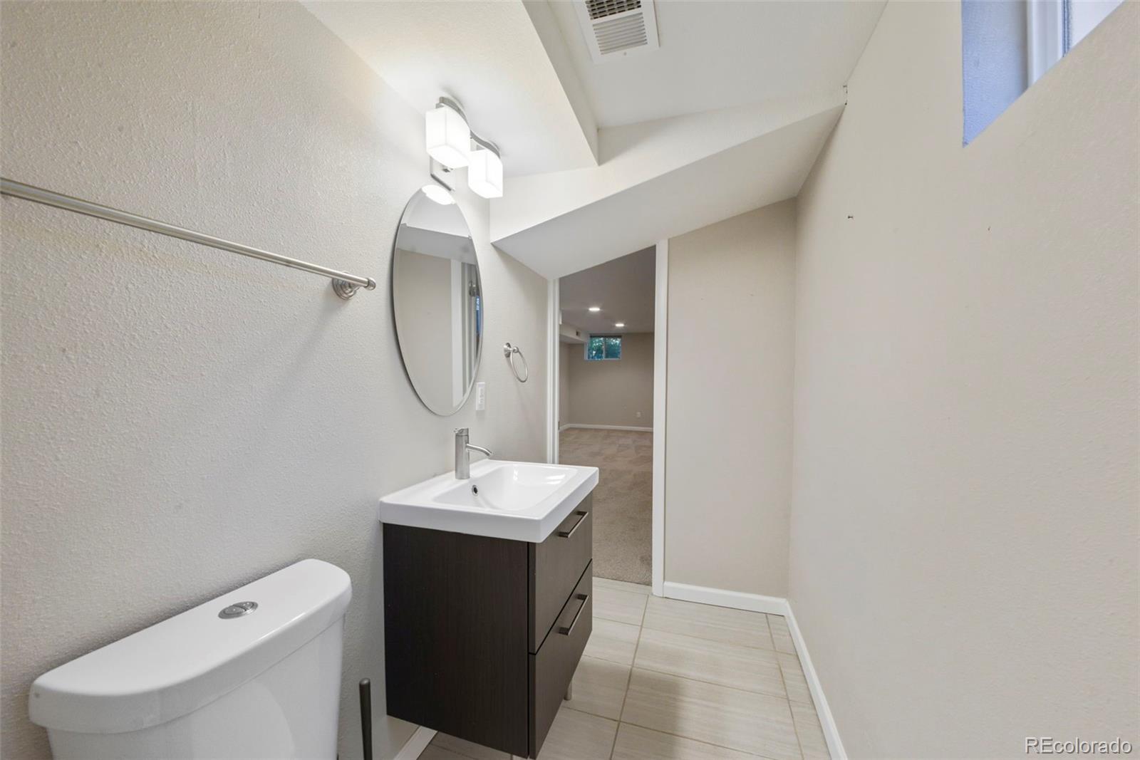 2110 Tabor Drive Lakewood CO 80215