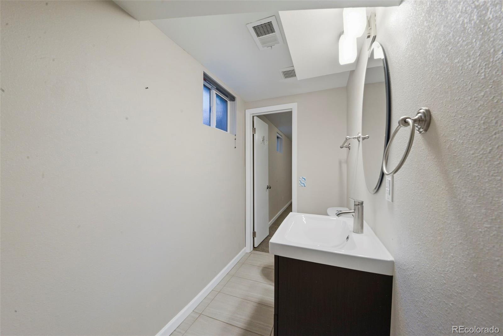 2110 Tabor Drive Lakewood CO 80215