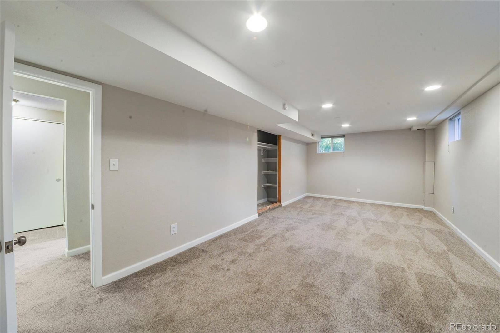 2110 Tabor Drive Lakewood CO 80215