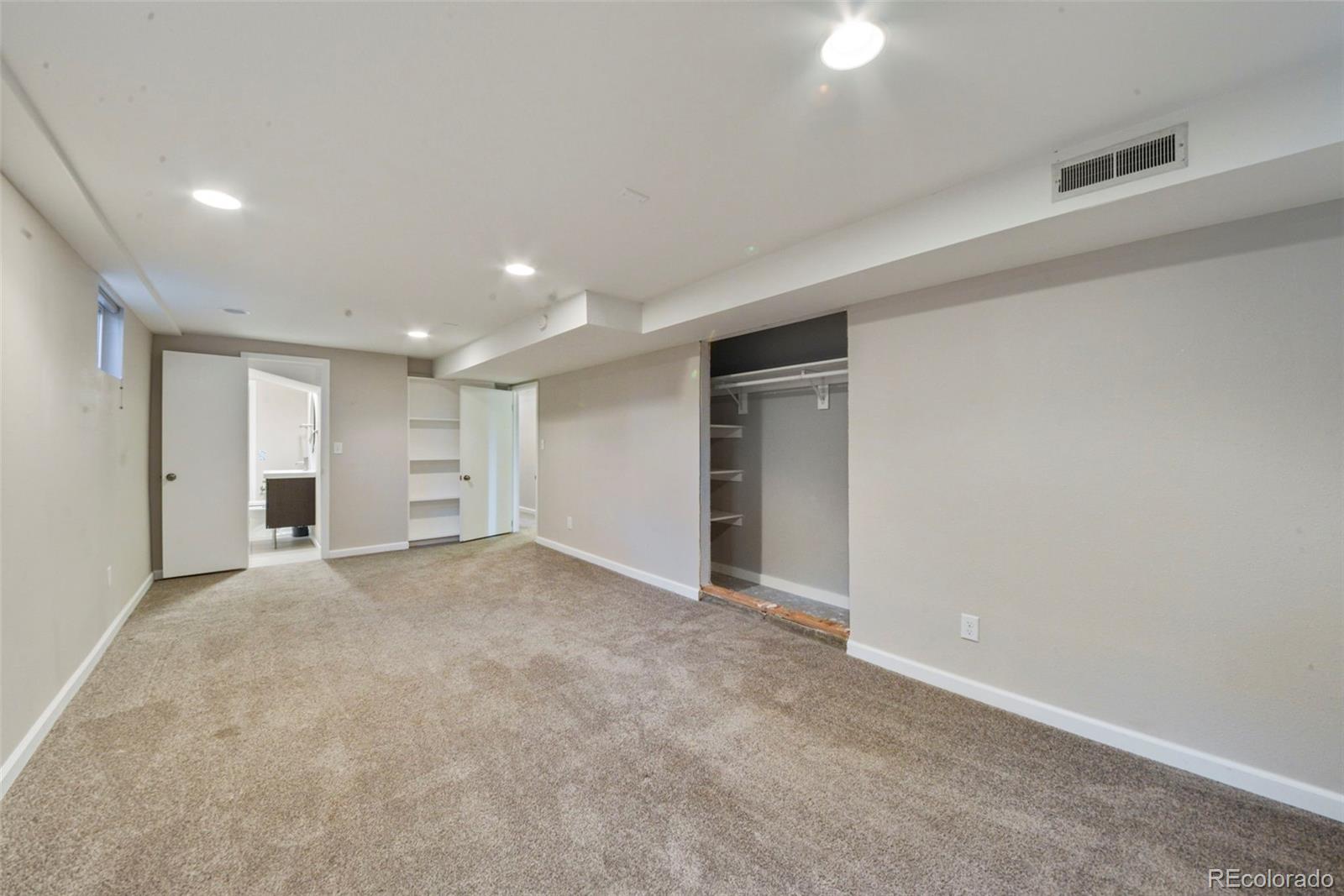 2110 Tabor Drive Lakewood CO 80215
