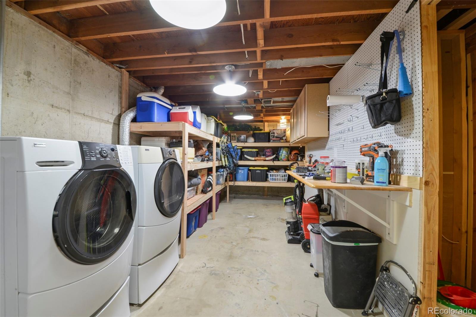 2110 Tabor Drive Lakewood CO 80215