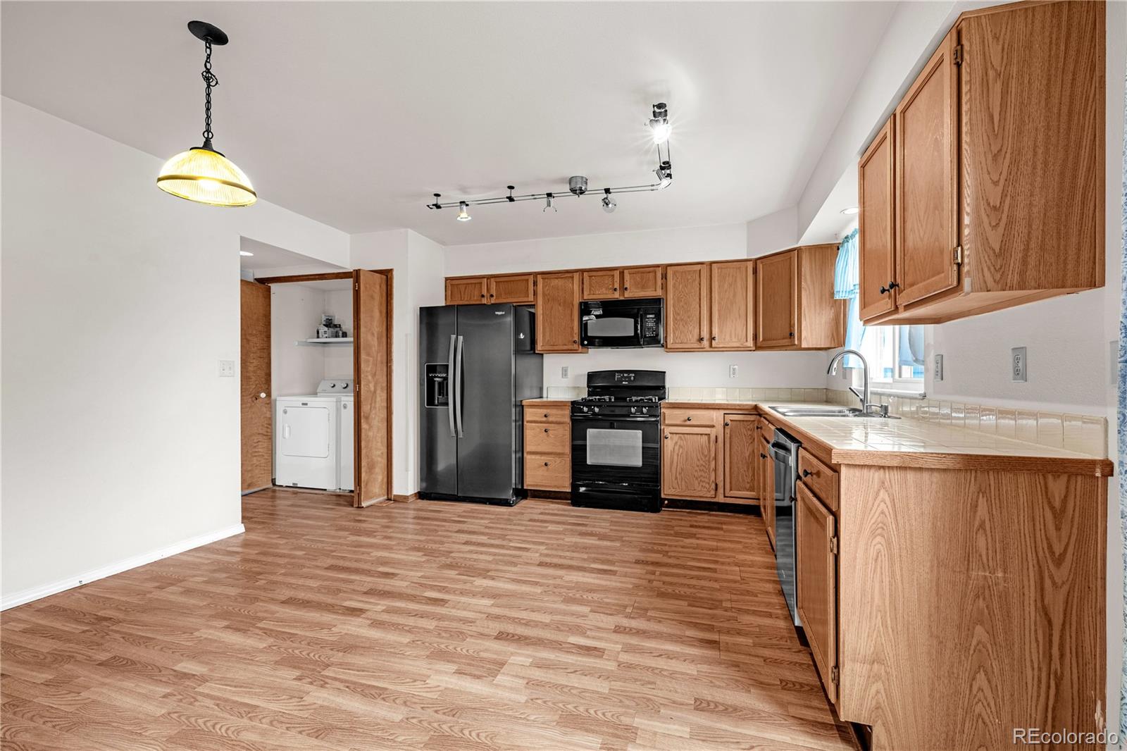 6542 Sproul Lane Colorado Springs CO 80918