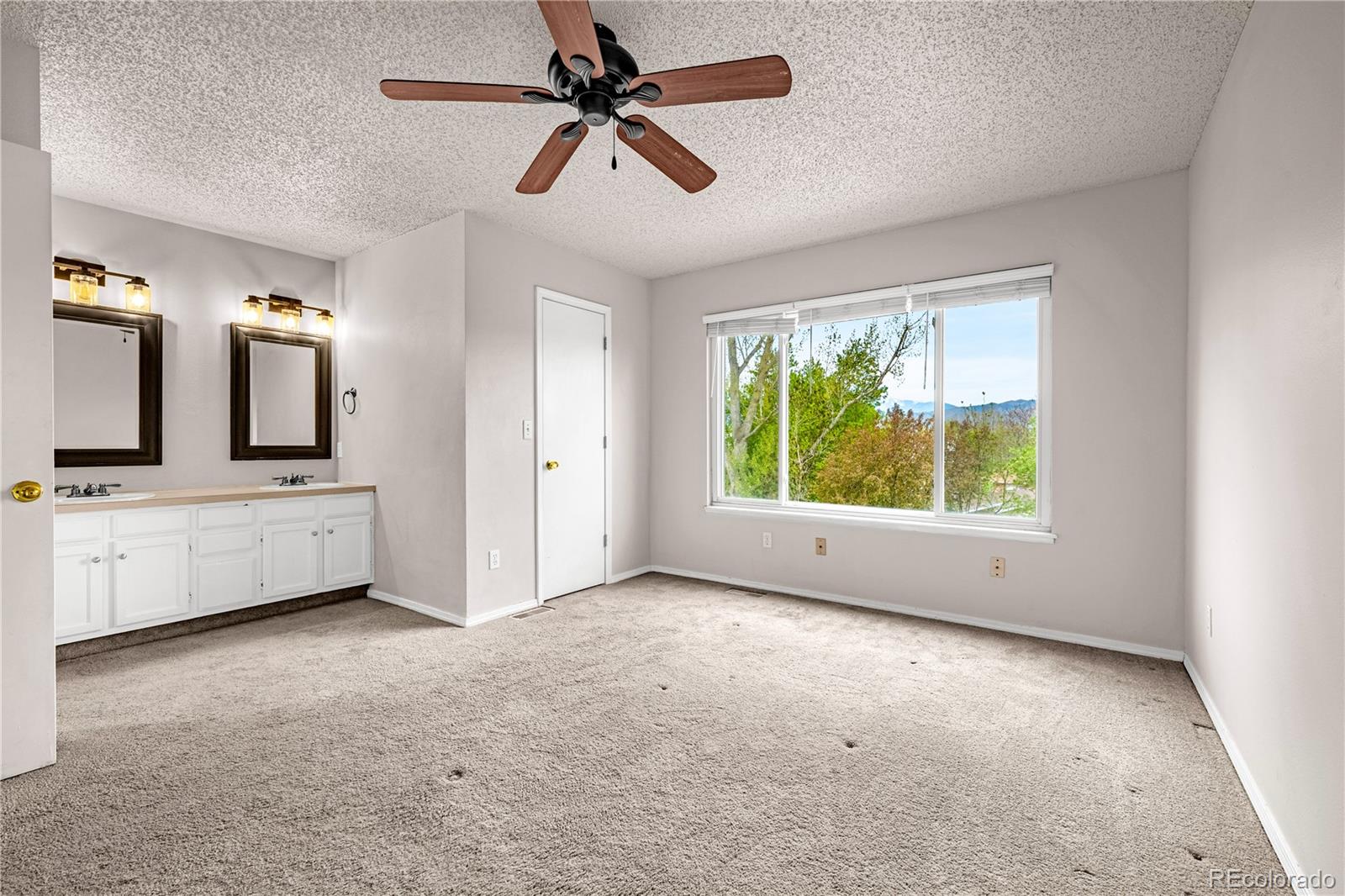 6542 Sproul Lane Colorado Springs CO 80918