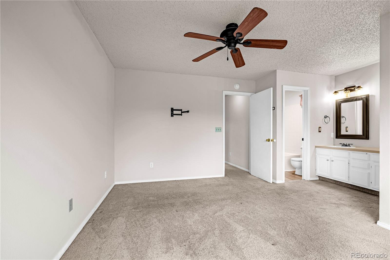 6542 Sproul Lane Colorado Springs CO 80918