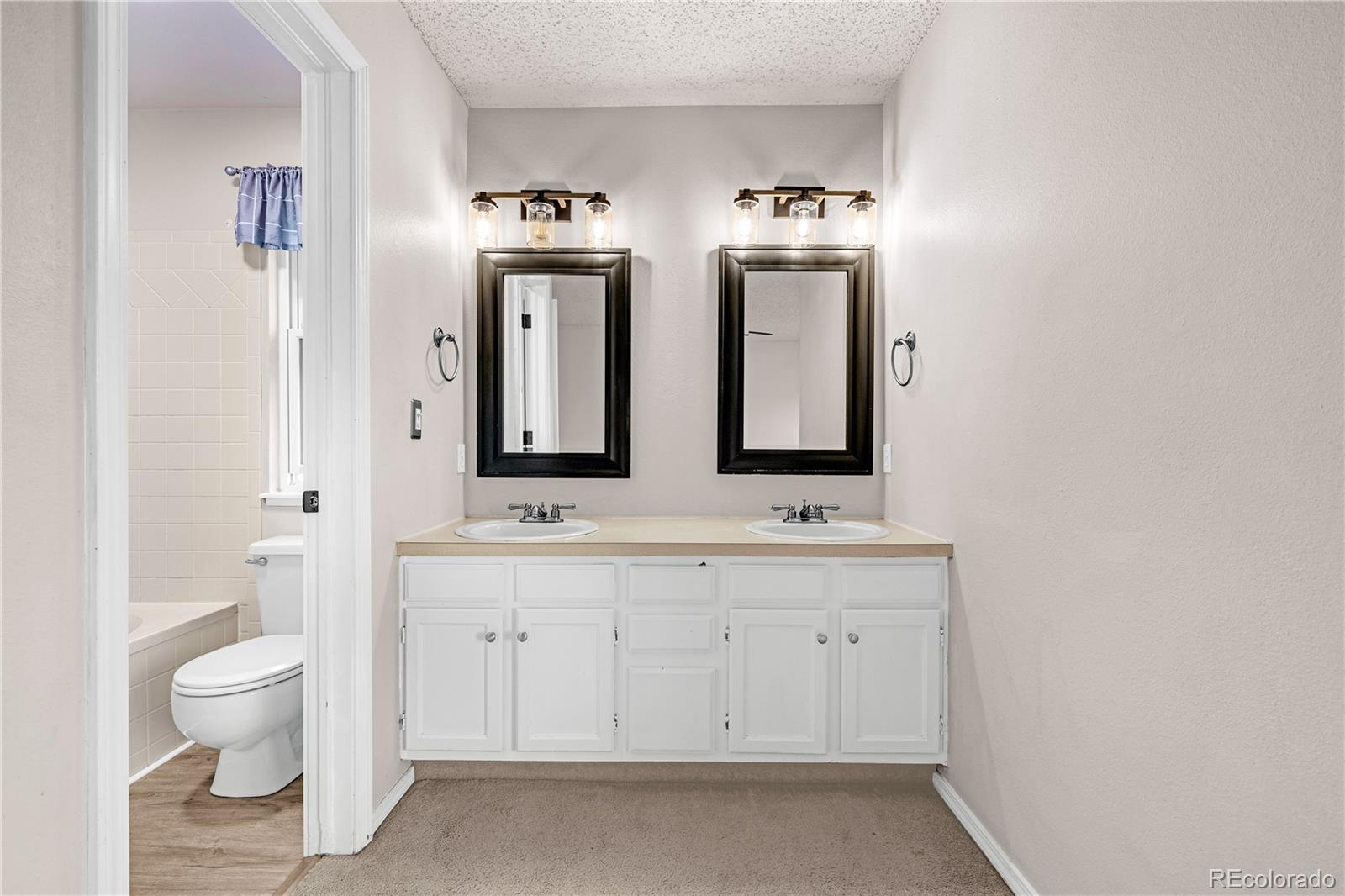 6542 Sproul Lane Colorado Springs CO 80918