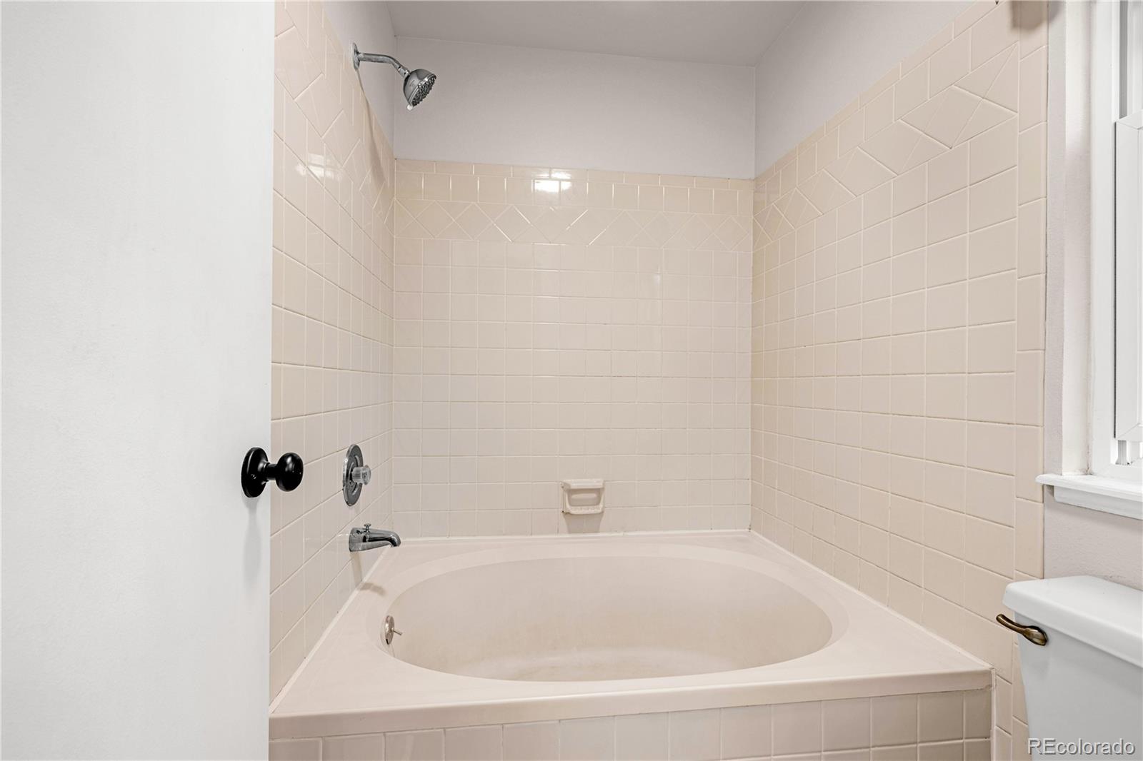 6542 Sproul Lane Colorado Springs CO 80918