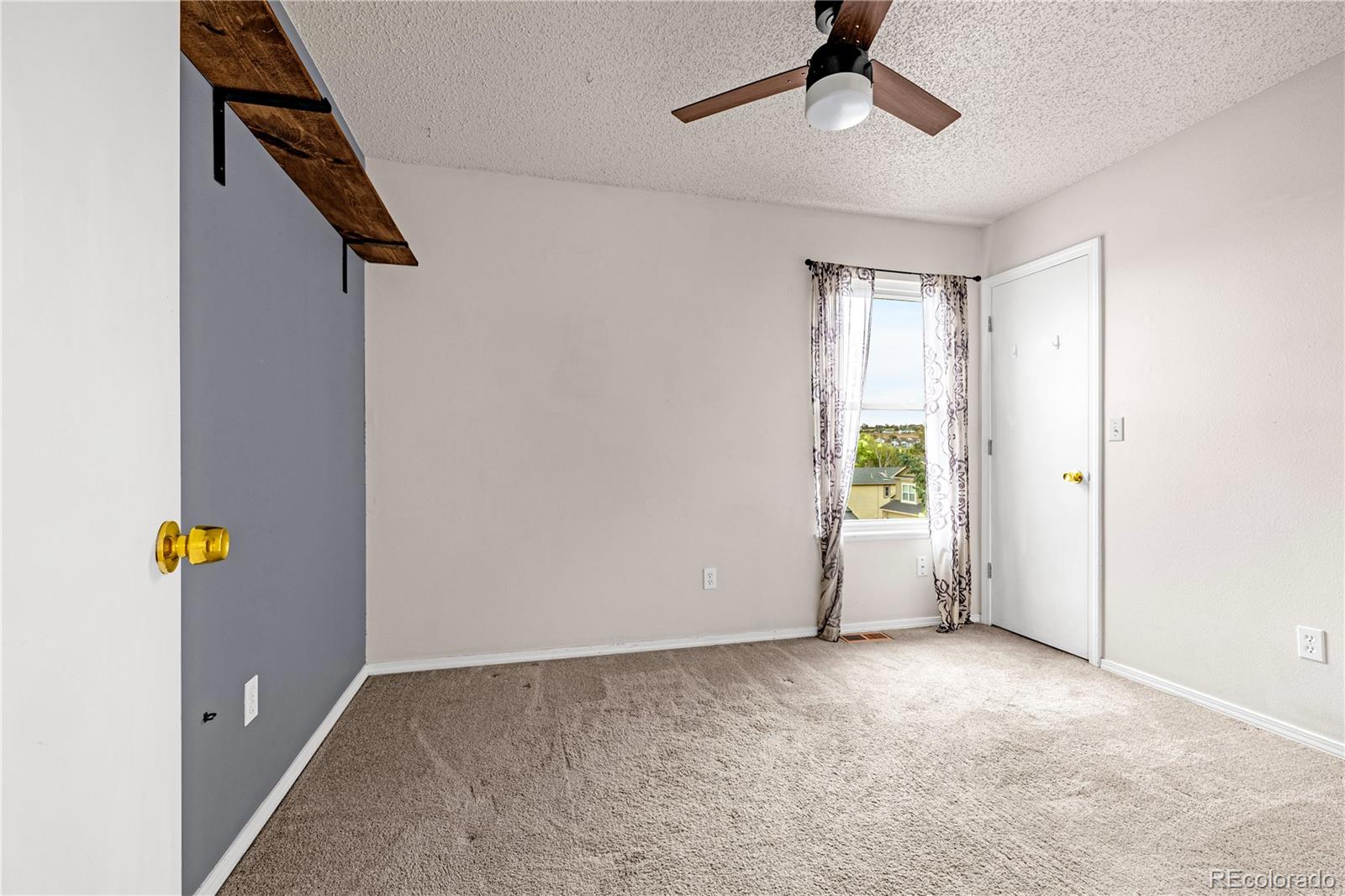6542 Sproul Lane Colorado Springs CO 80918