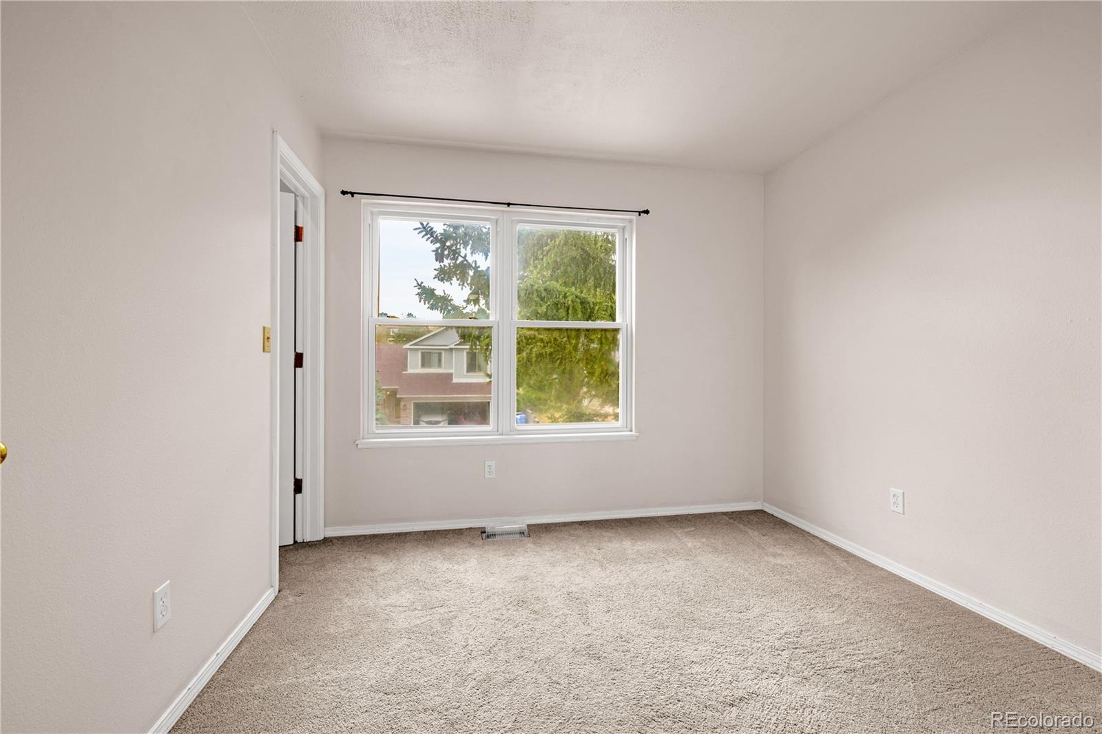 6542 Sproul Lane Colorado Springs CO 80918