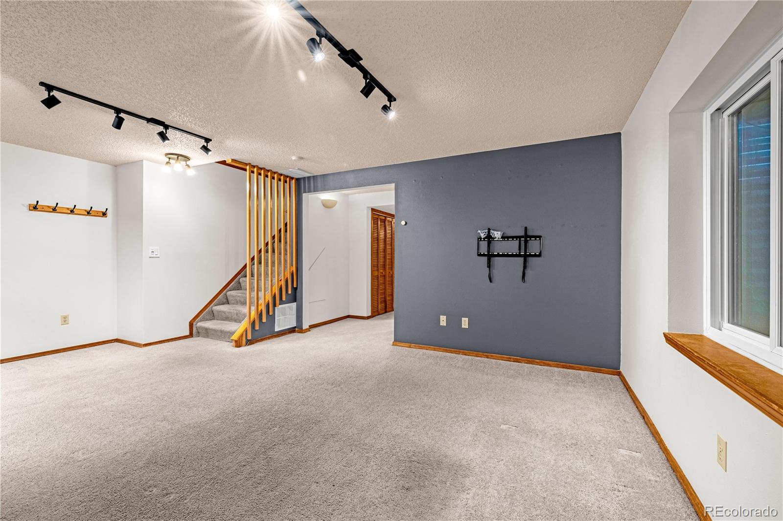 6542 Sproul Lane Colorado Springs CO 80918