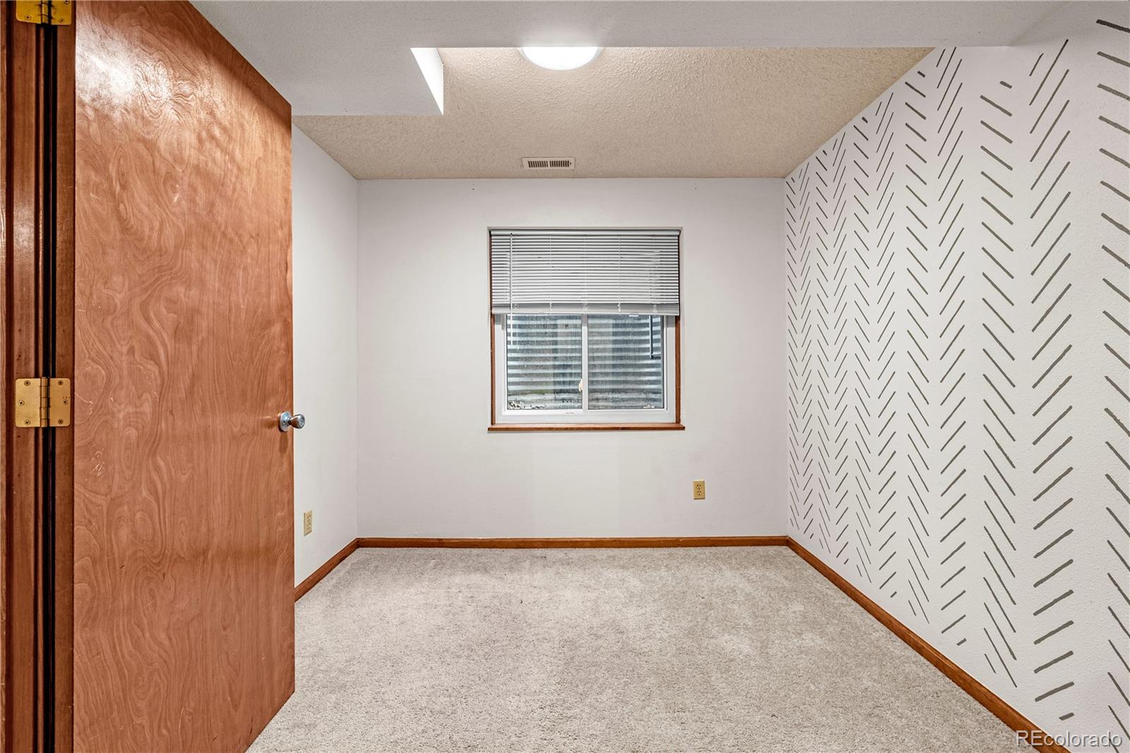 6542 Sproul Lane Colorado Springs CO 80918