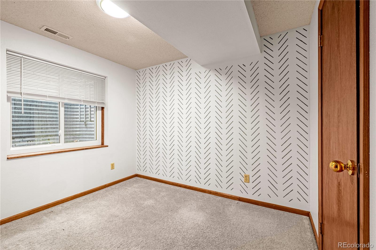 6542 Sproul Lane Colorado Springs CO 80918