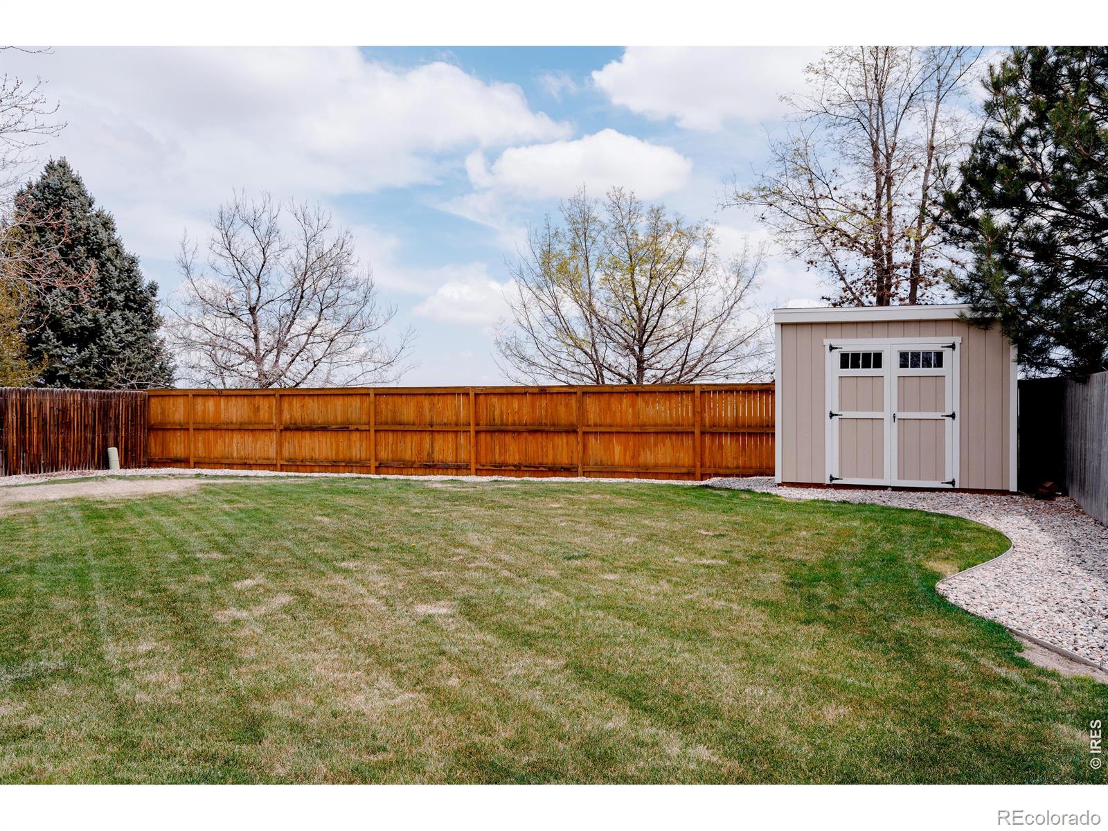 34 Saxony Road Johnstown CO 80534
