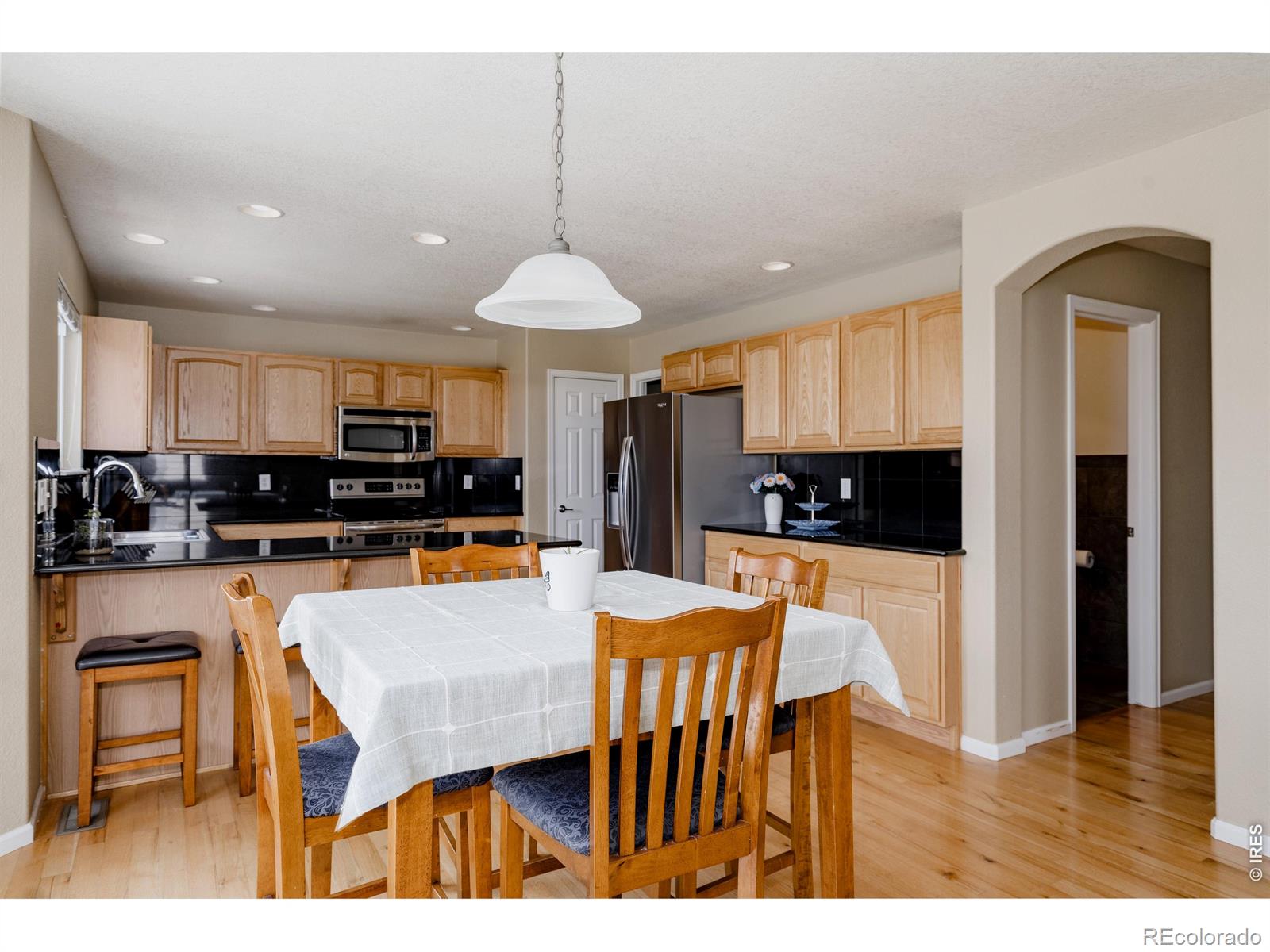 34 Saxony Road Johnstown CO 80534