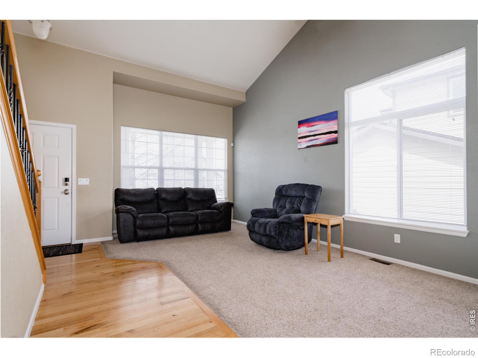 34 Saxony Road Johnstown CO 80534