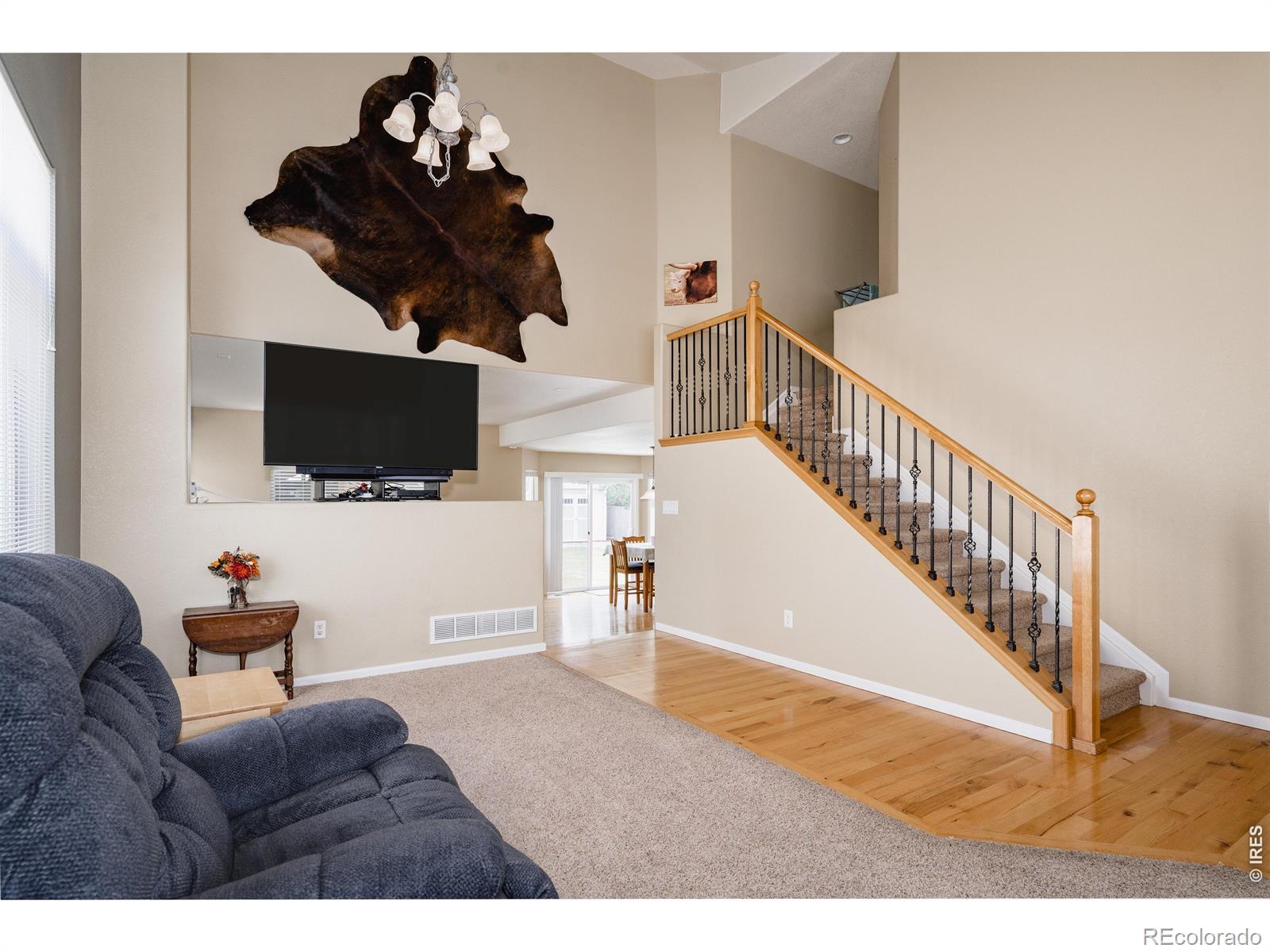 34 Saxony Road Johnstown CO 80534