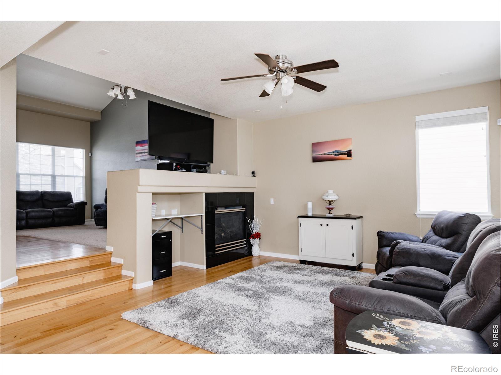 34 Saxony Road Johnstown CO 80534