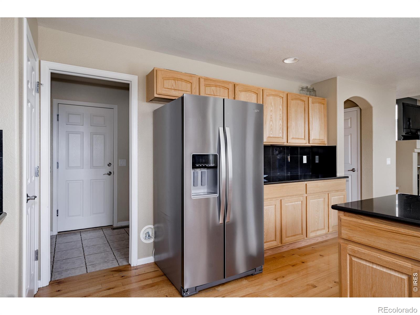 34 Saxony Road Johnstown CO 80534