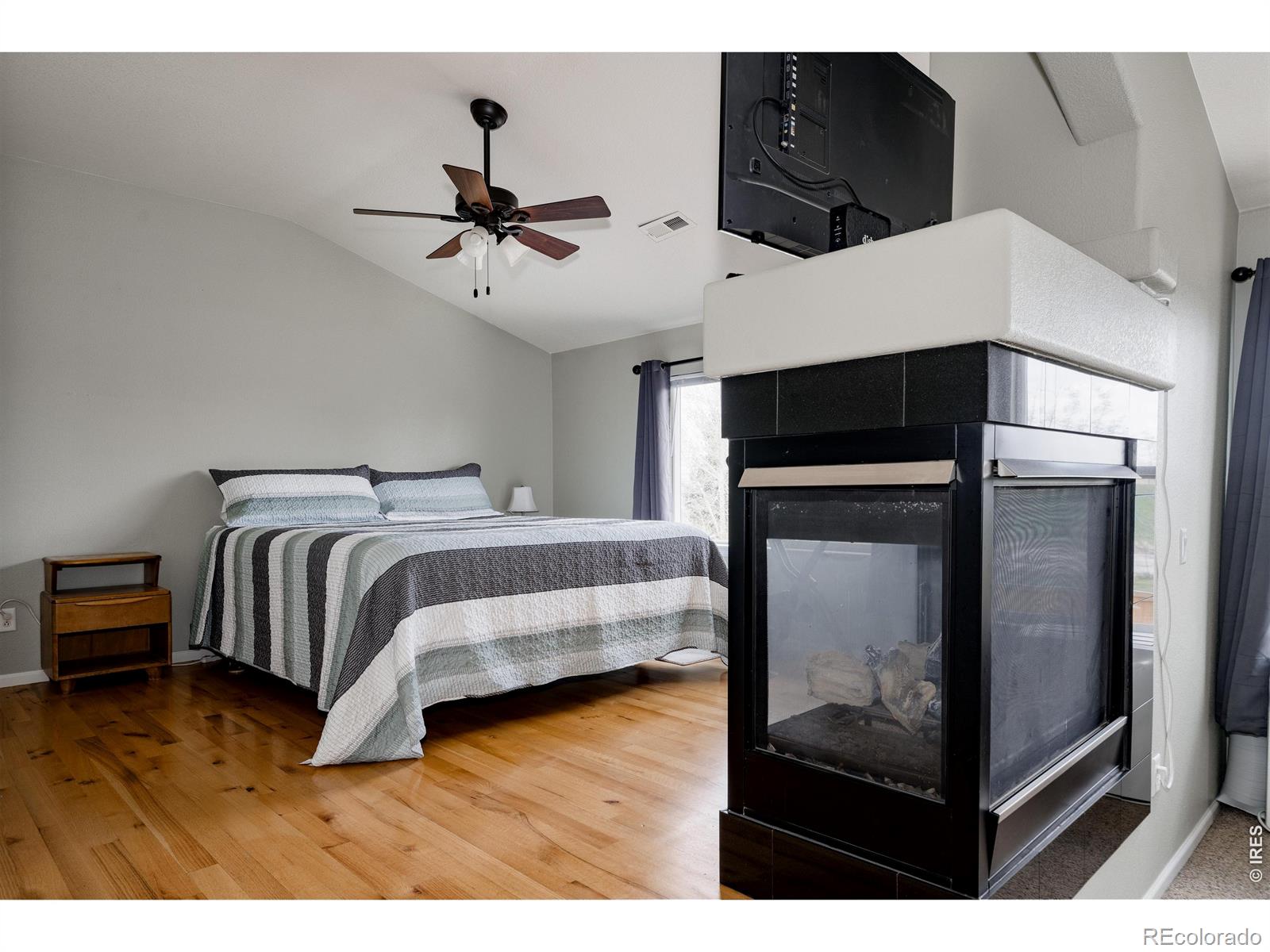 34 Saxony Road Johnstown CO 80534