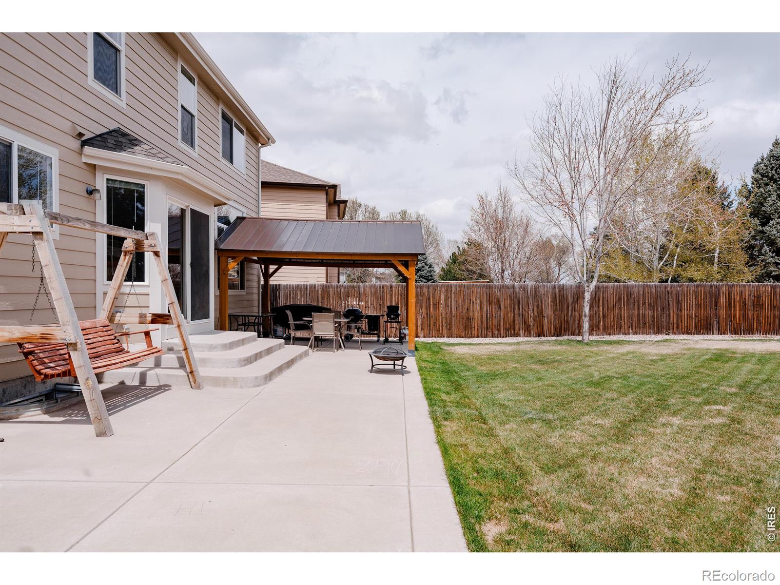 34 Saxony Road Johnstown CO 80534