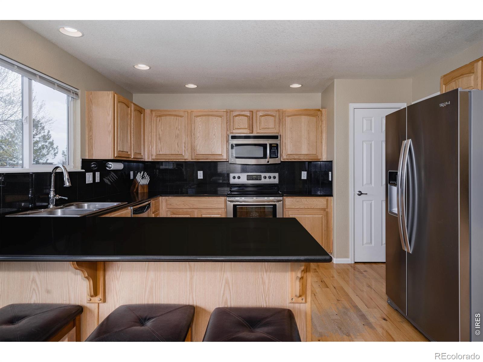 34 Saxony Road Johnstown CO 80534