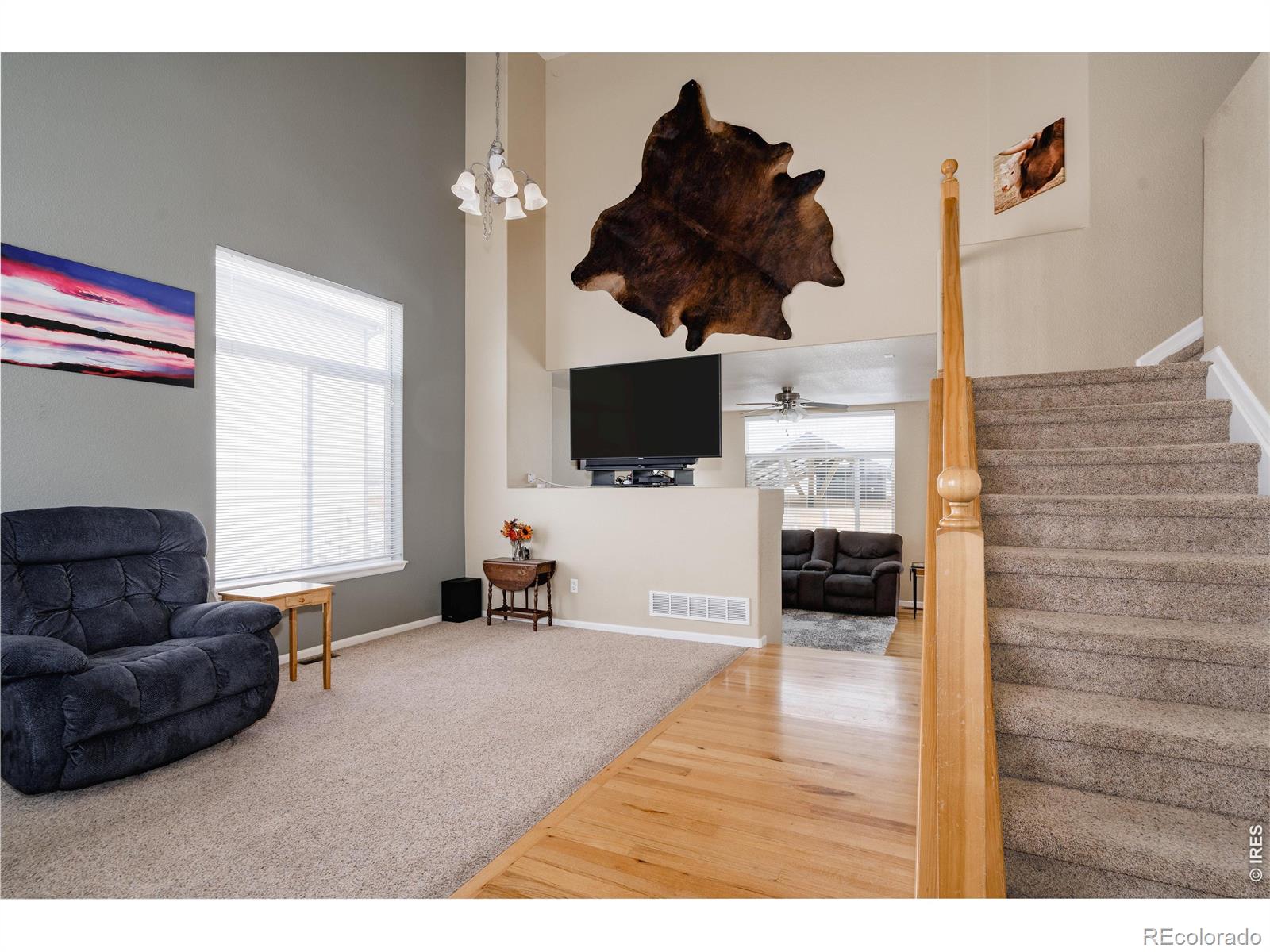 34 Saxony Road Johnstown CO 80534