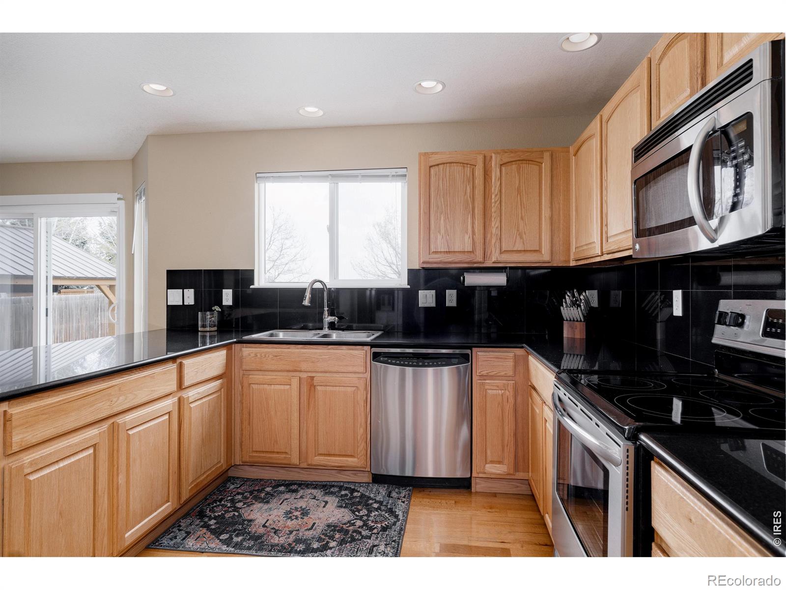 34 Saxony Road Johnstown CO 80534