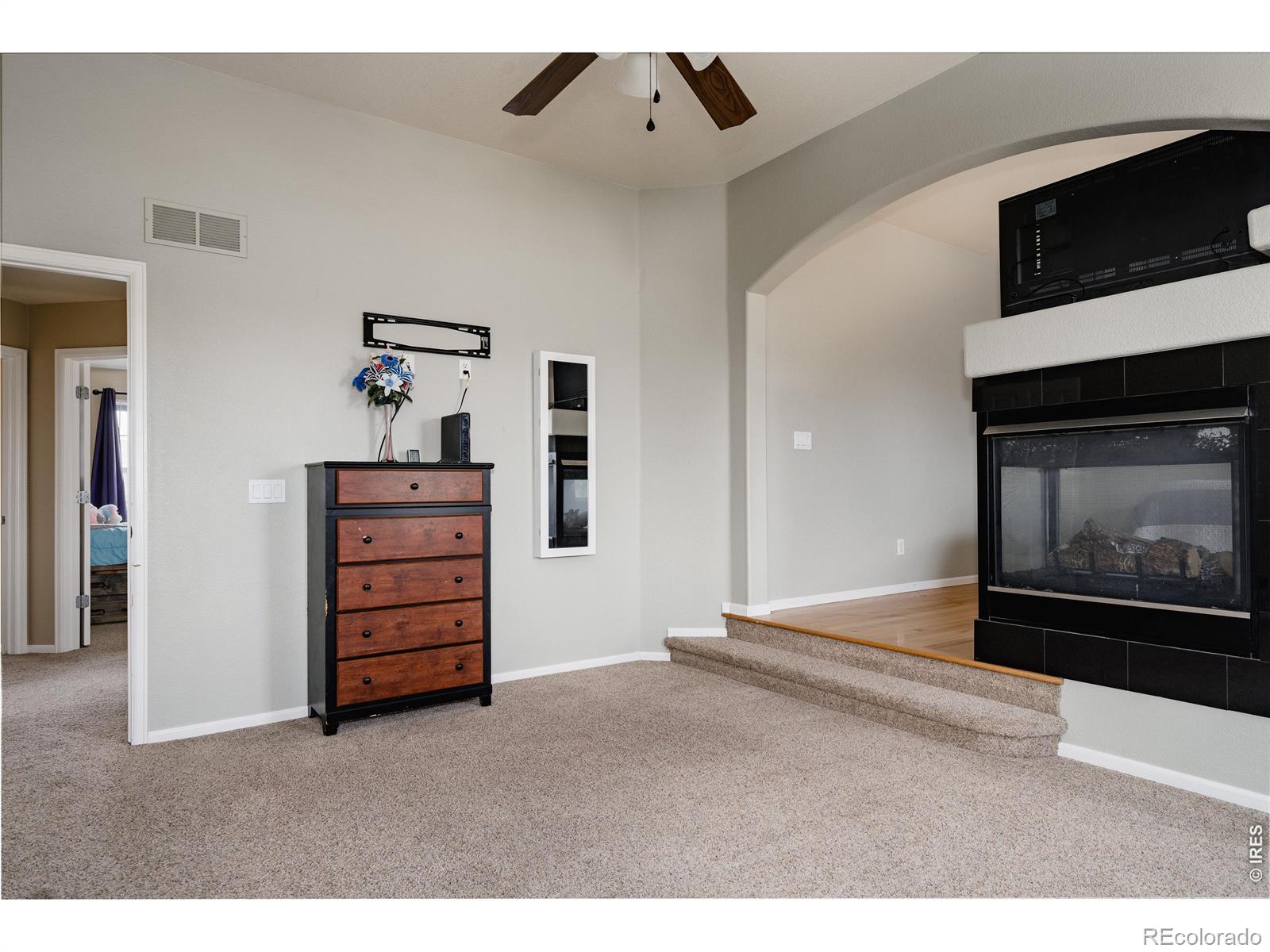 34 Saxony Road Johnstown CO 80534
