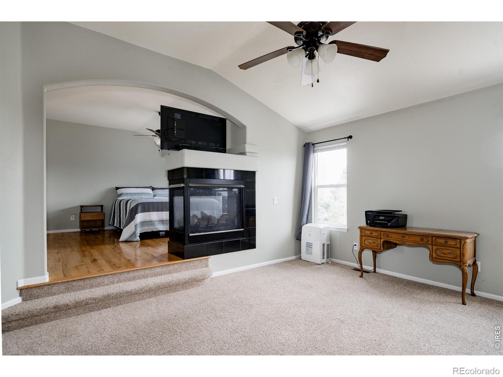 34 Saxony Road Johnstown CO 80534