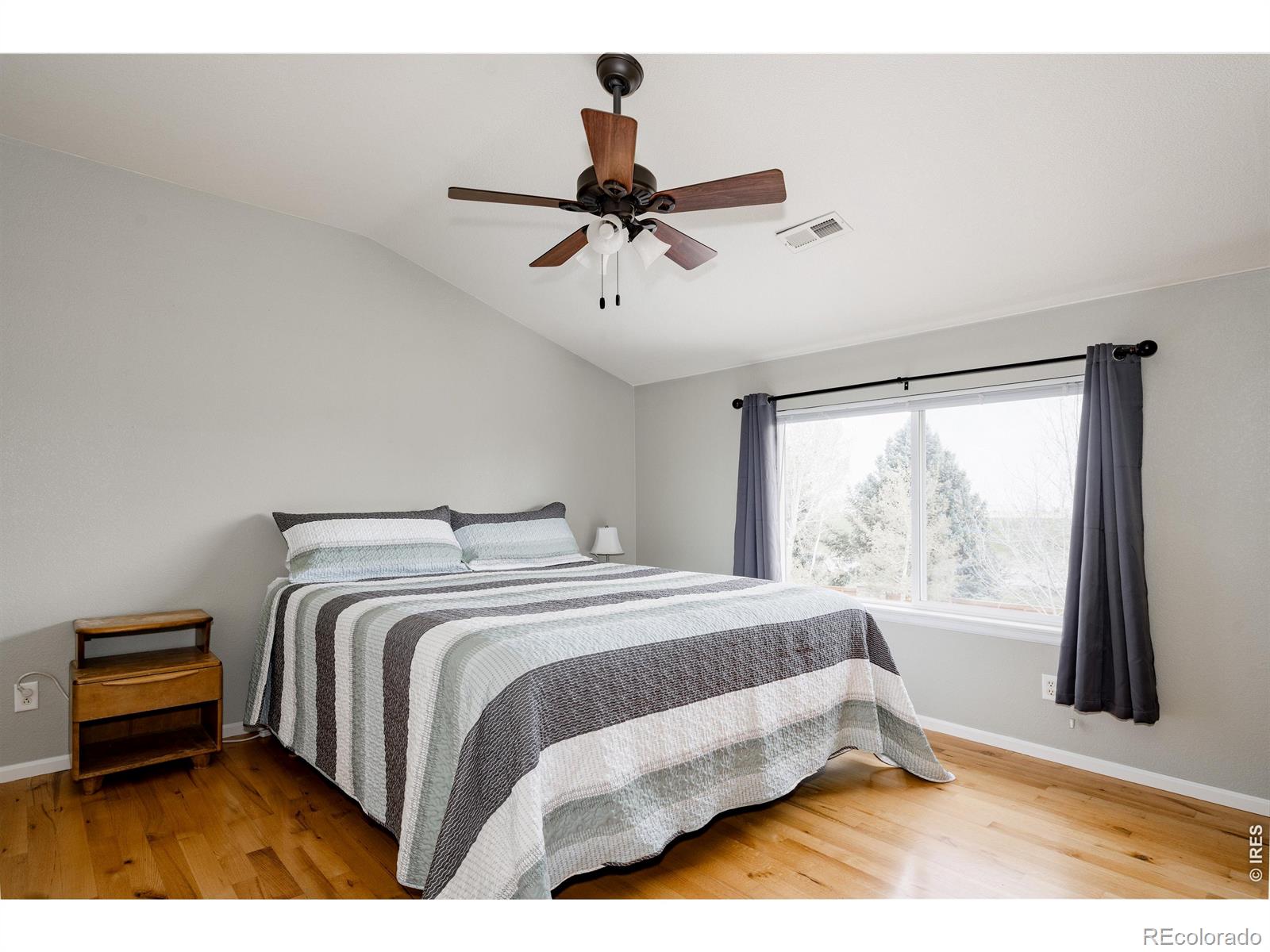 34 Saxony Road Johnstown CO 80534
