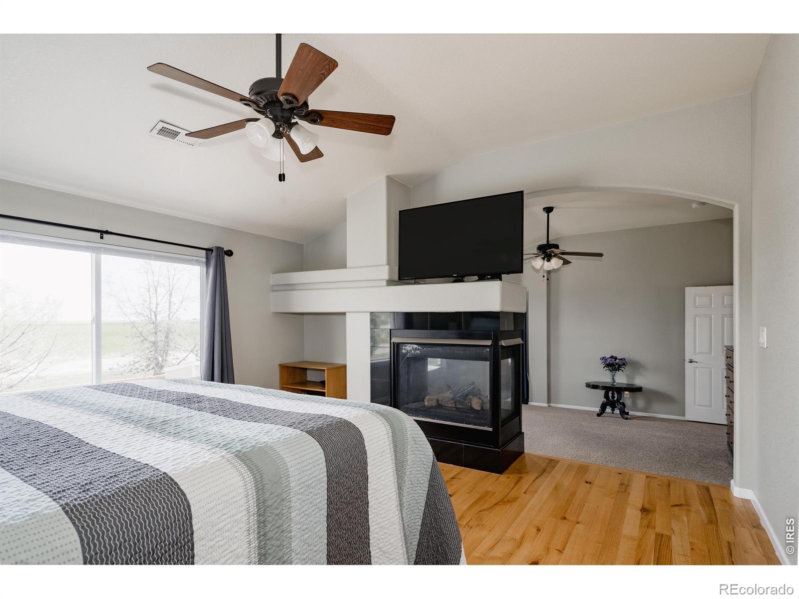 34 Saxony Road Johnstown CO 80534