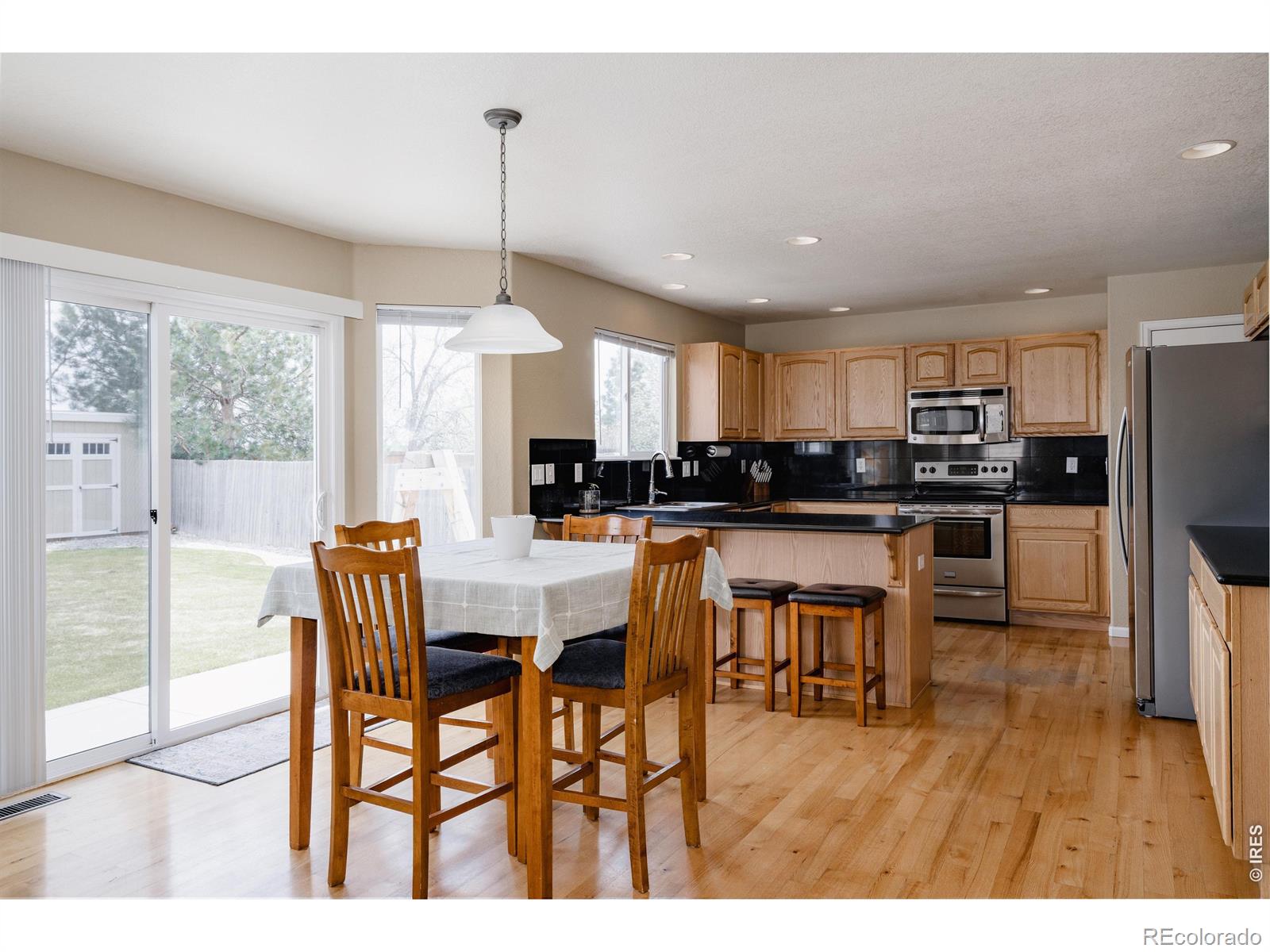 34 Saxony Road Johnstown CO 80534