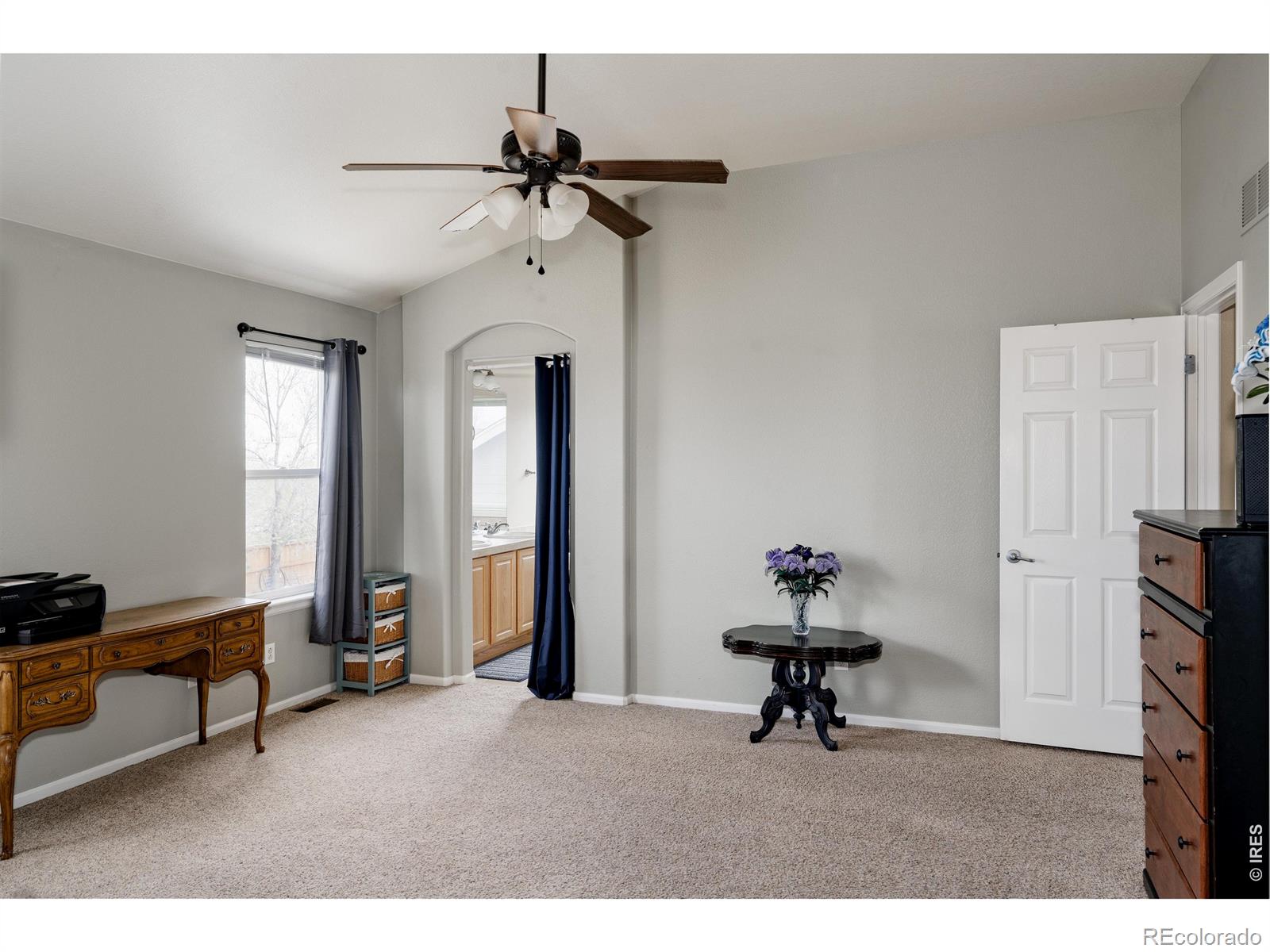 34 Saxony Road Johnstown CO 80534