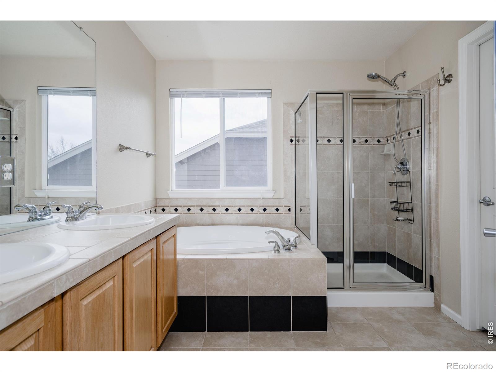 34 Saxony Road Johnstown CO 80534