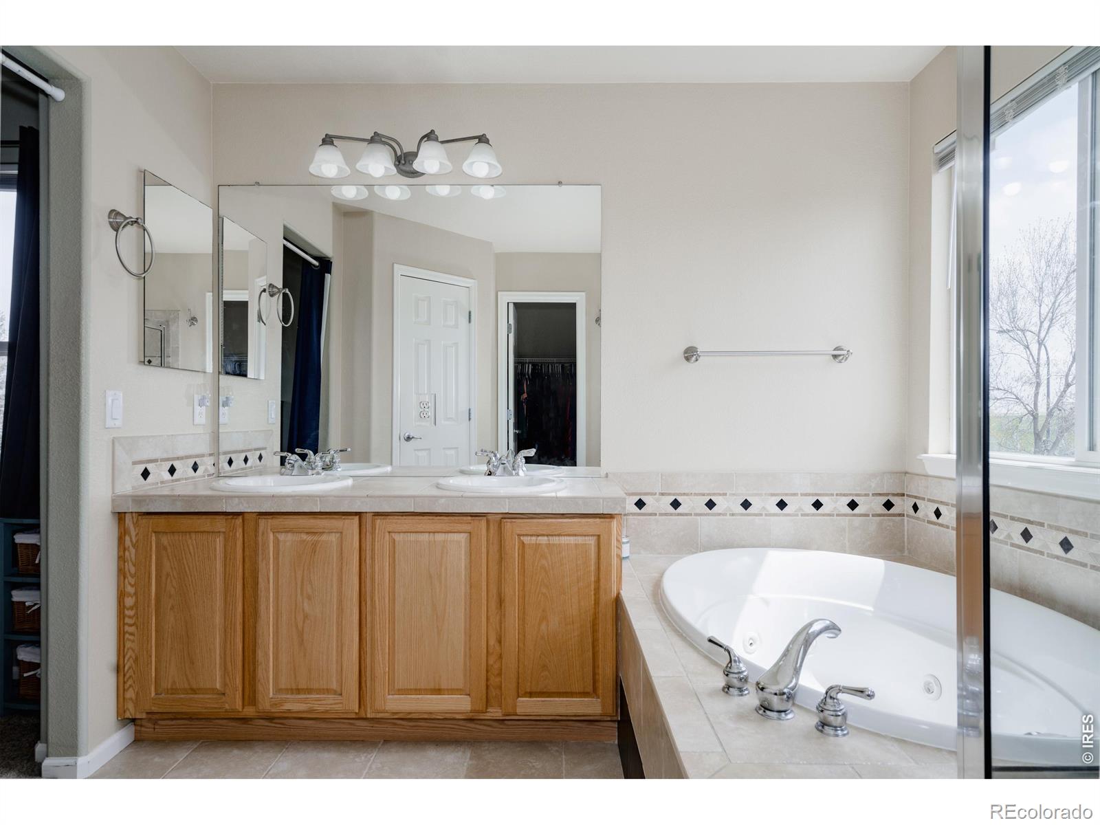 34 Saxony Road Johnstown CO 80534