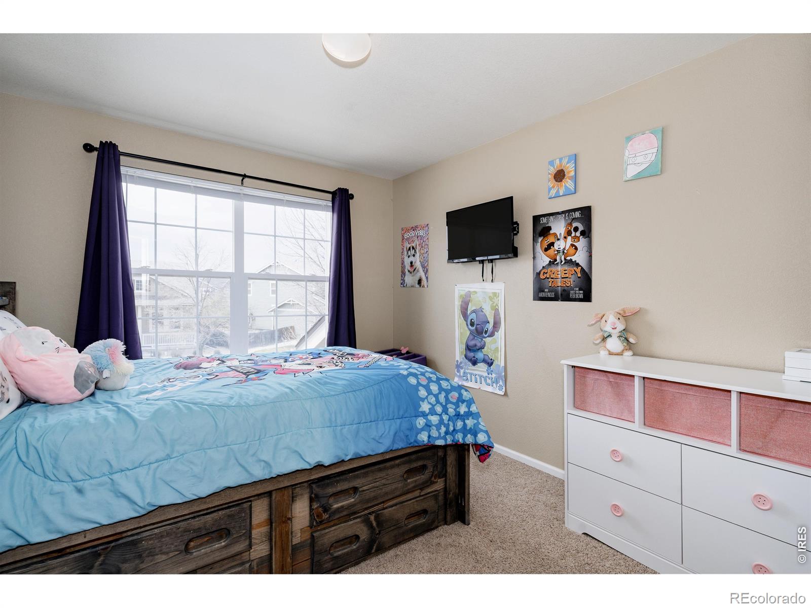 34 Saxony Road Johnstown CO 80534