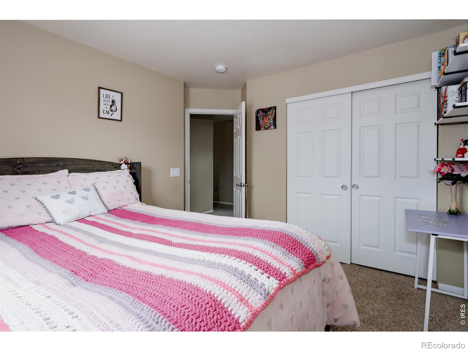 34 Saxony Road Johnstown CO 80534