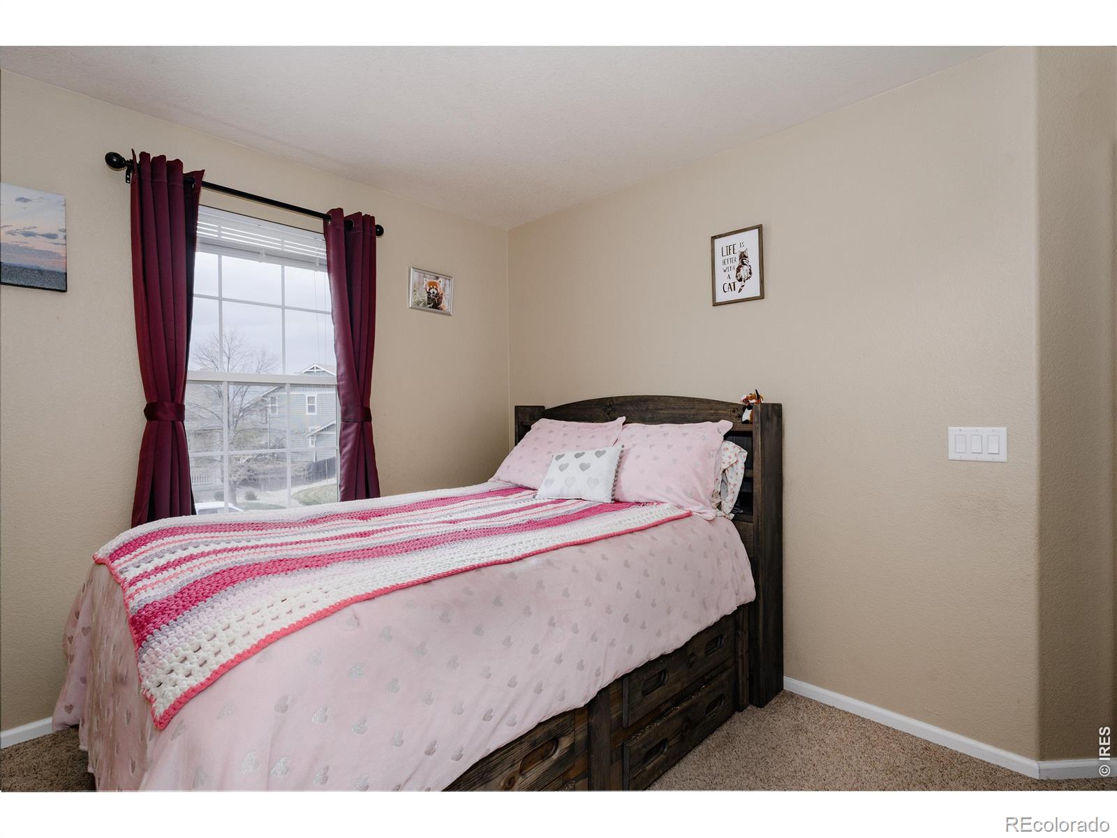 34 Saxony Road Johnstown CO 80534