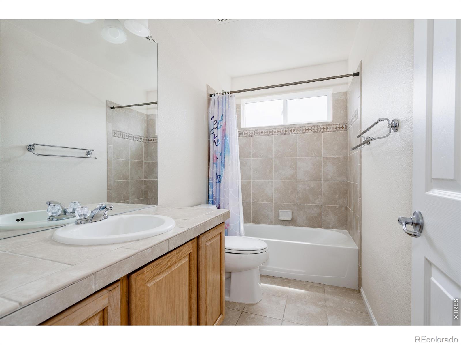 34 Saxony Road Johnstown CO 80534
