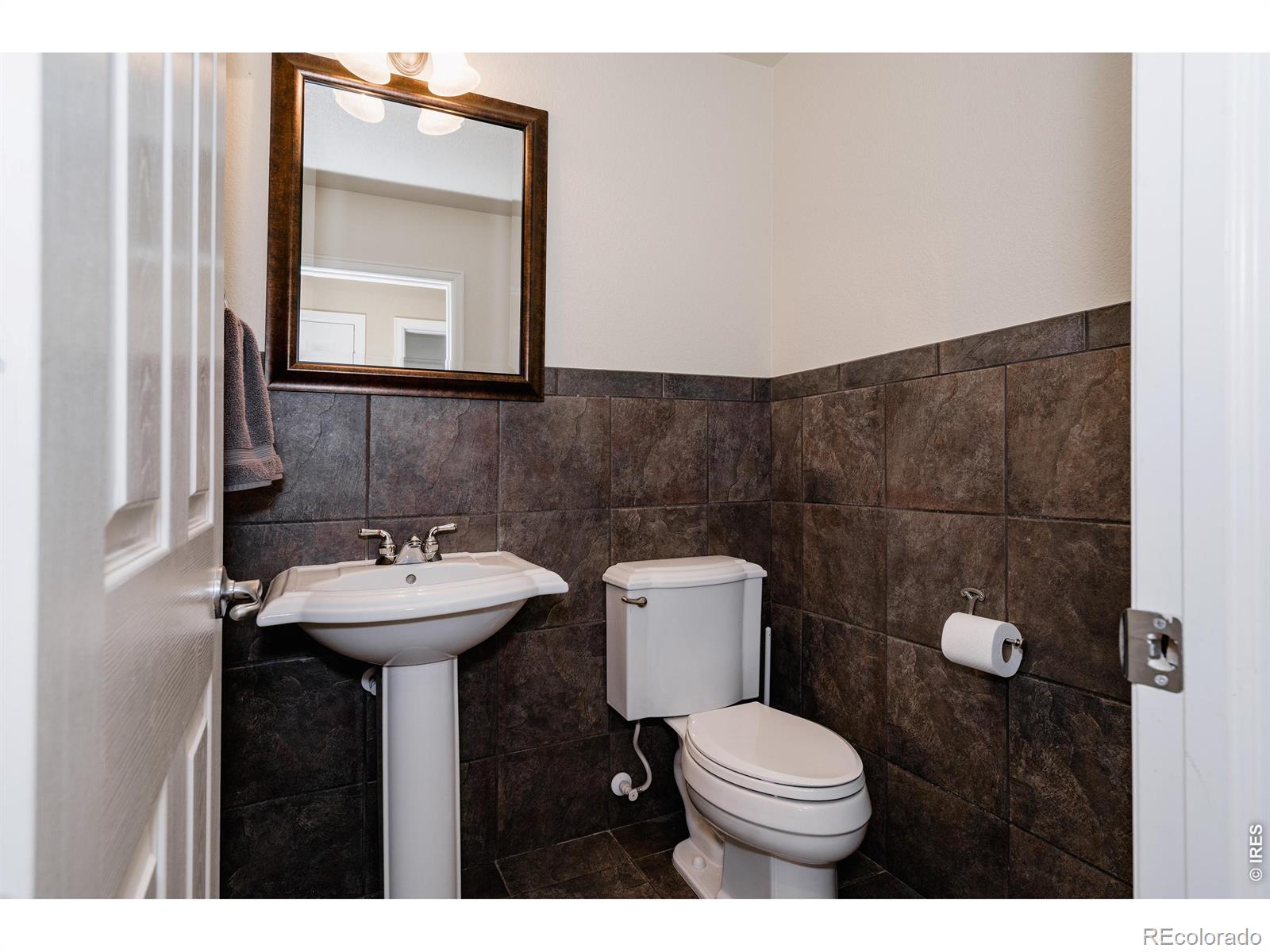 34 Saxony Road Johnstown CO 80534