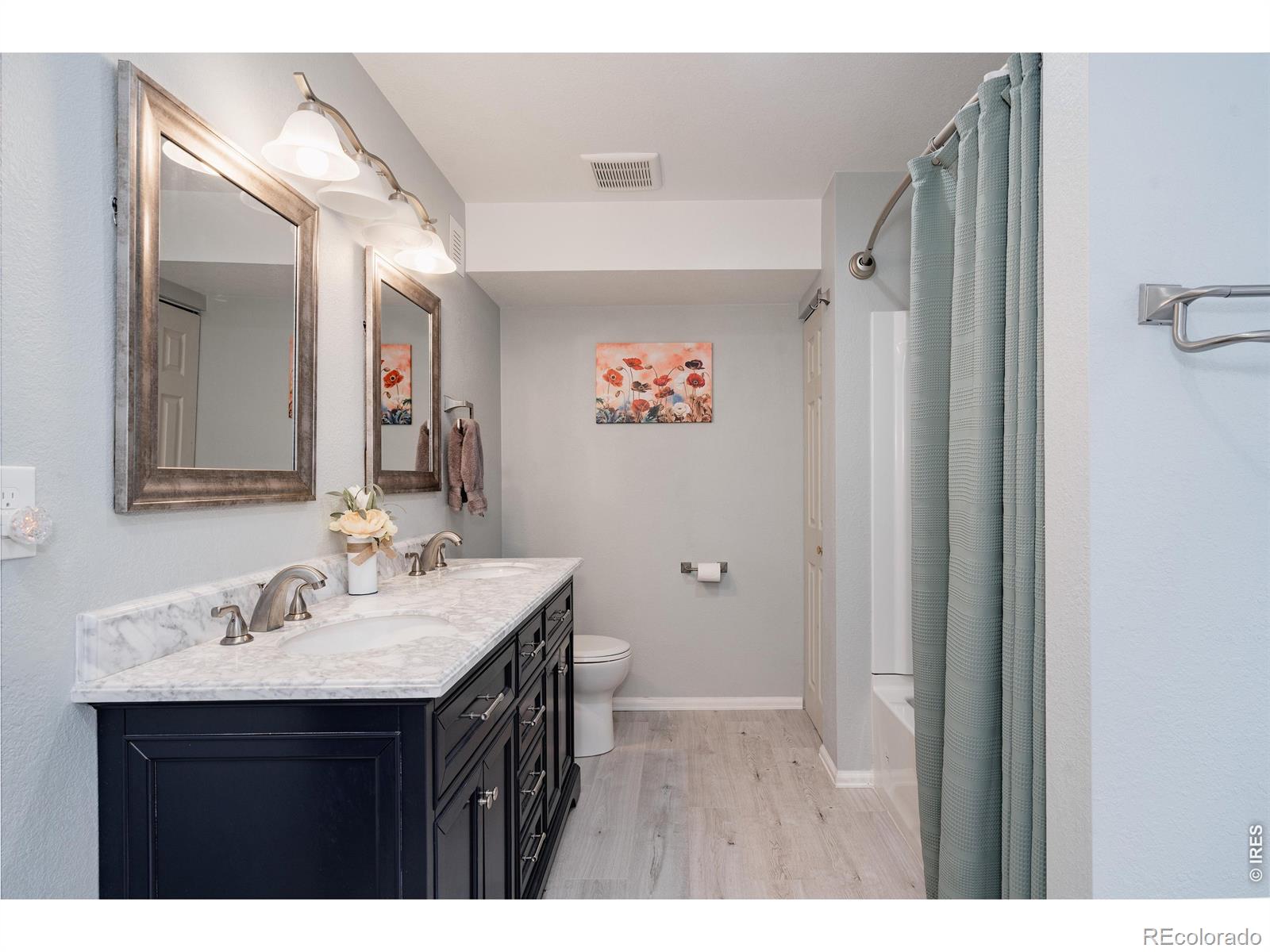 34 Saxony Road Johnstown CO 80534