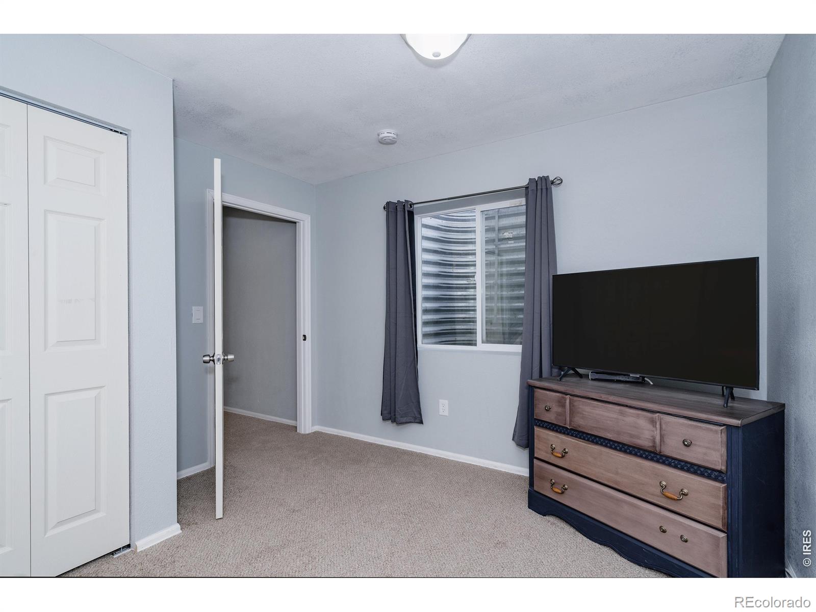 34 Saxony Road Johnstown CO 80534