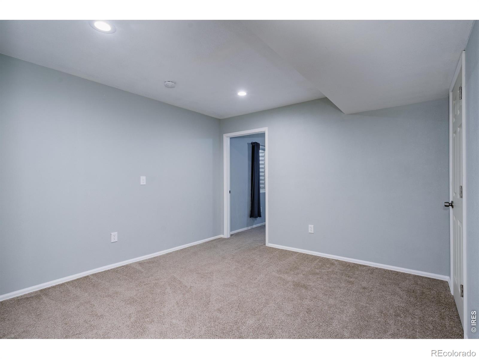 34 Saxony Road Johnstown CO 80534