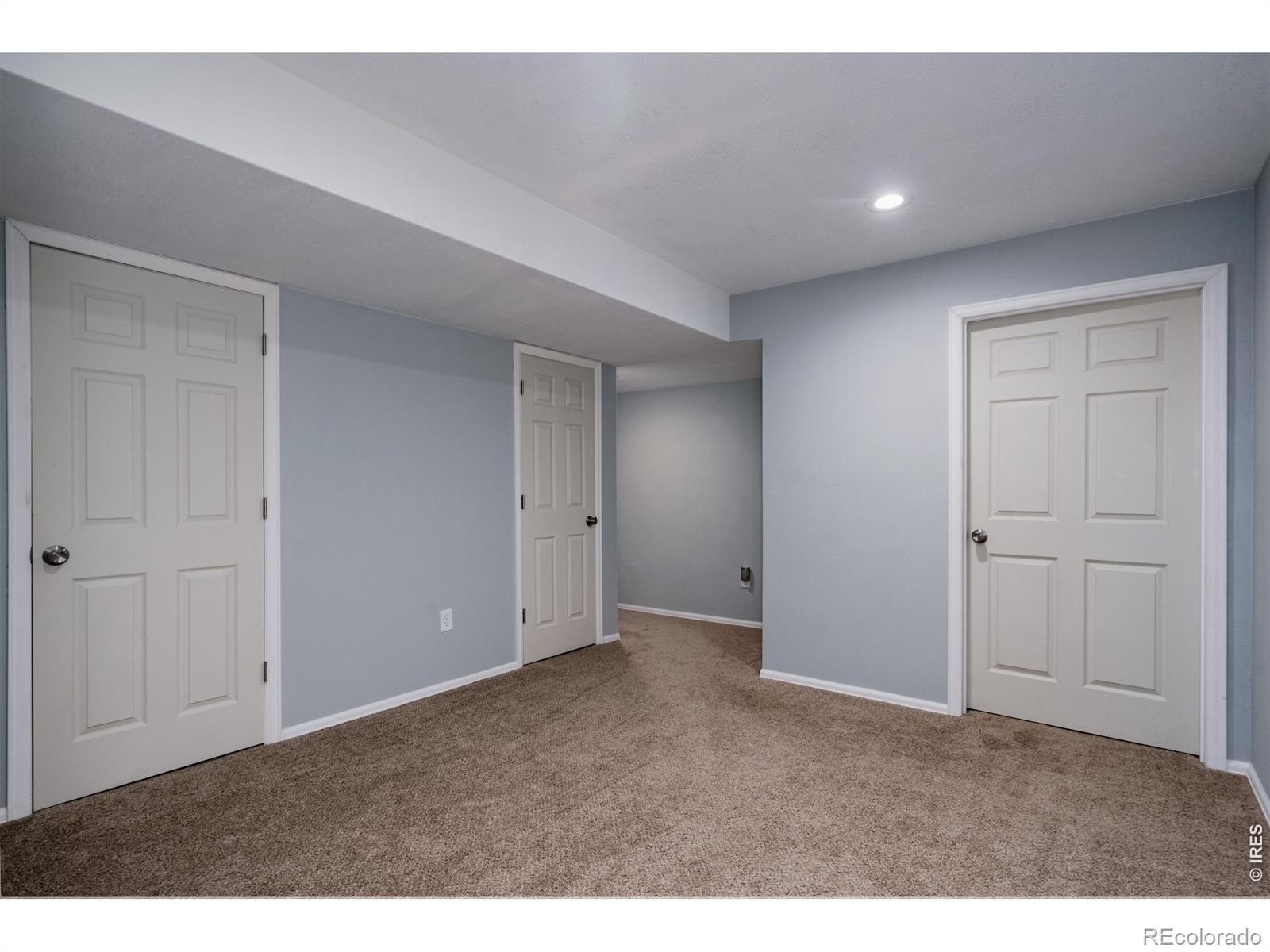 34 Saxony Road Johnstown CO 80534