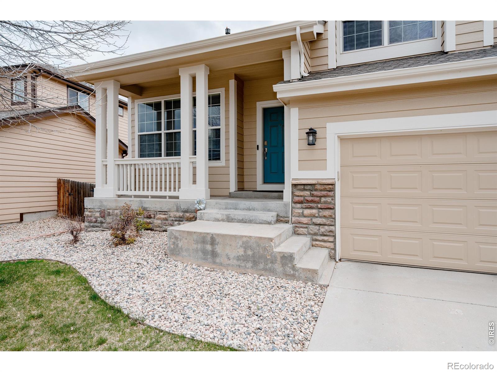 34 Saxony Road Johnstown CO 80534