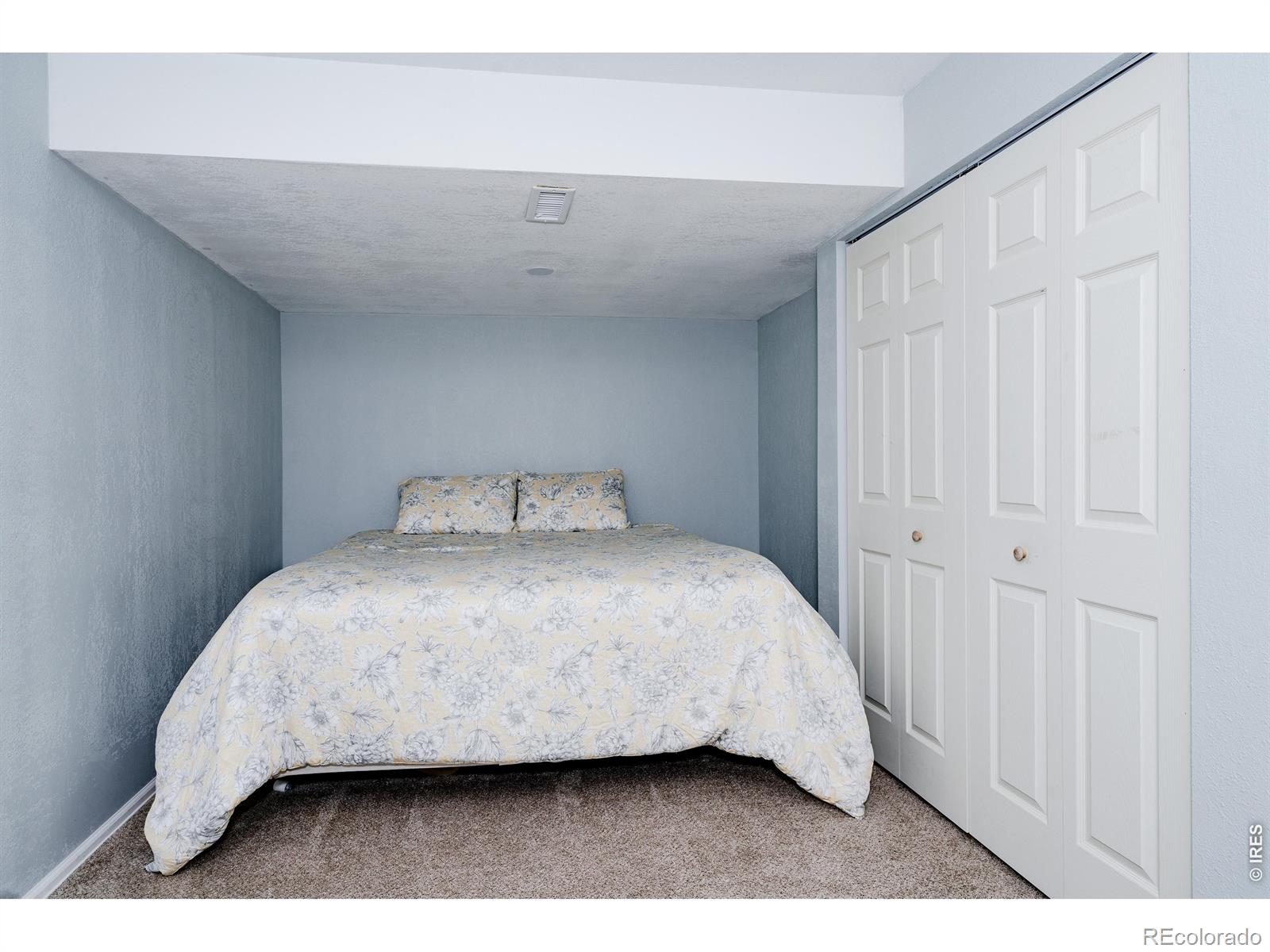 34 Saxony Road Johnstown CO 80534