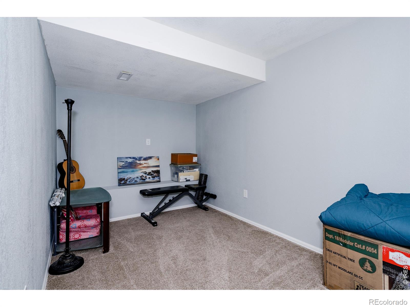 34 Saxony Road Johnstown CO 80534