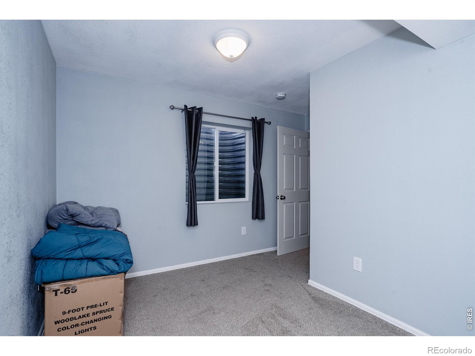 34 Saxony Road Johnstown CO 80534