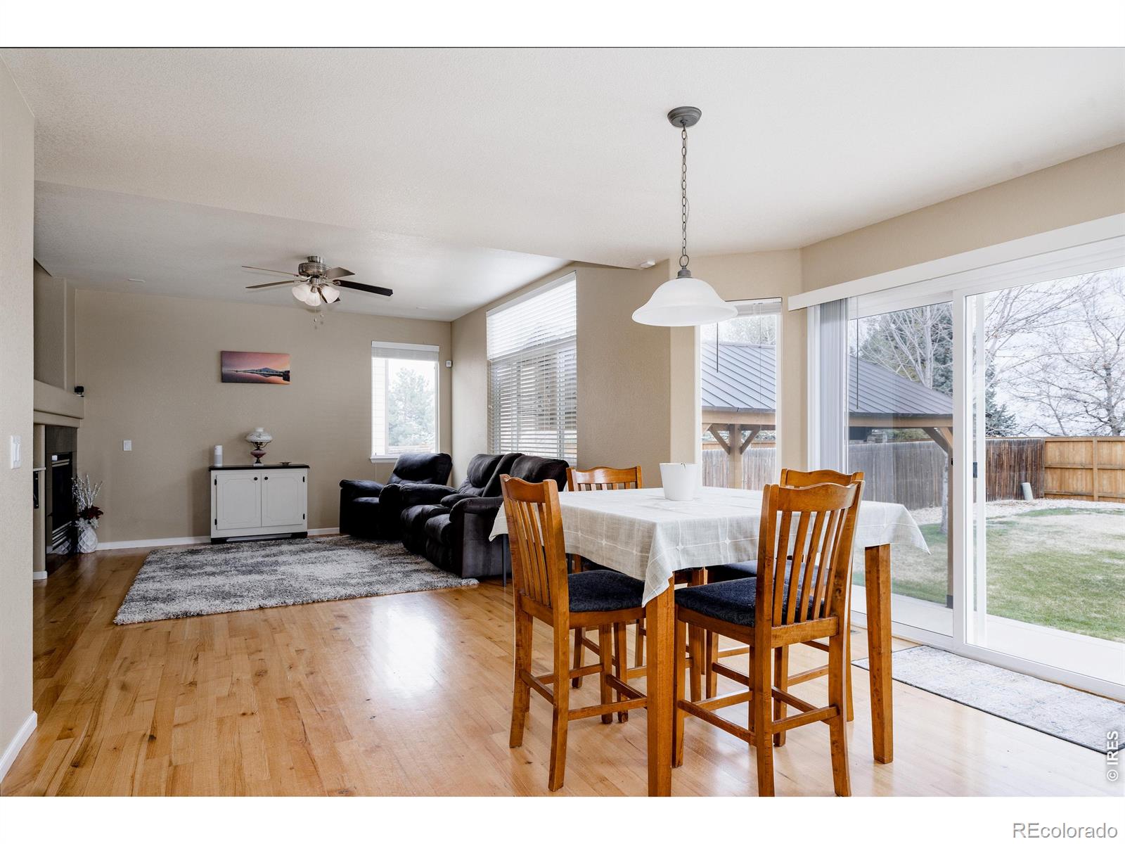 34 Saxony Road Johnstown CO 80534