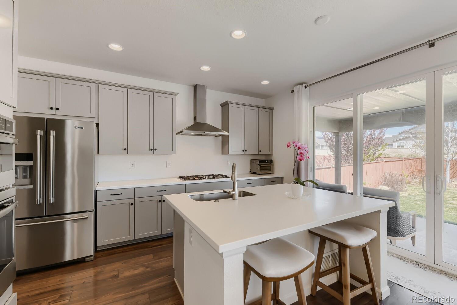 511 W 175th Place Broomfield CO 80023